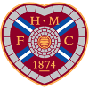 Heart of Midlothian FC